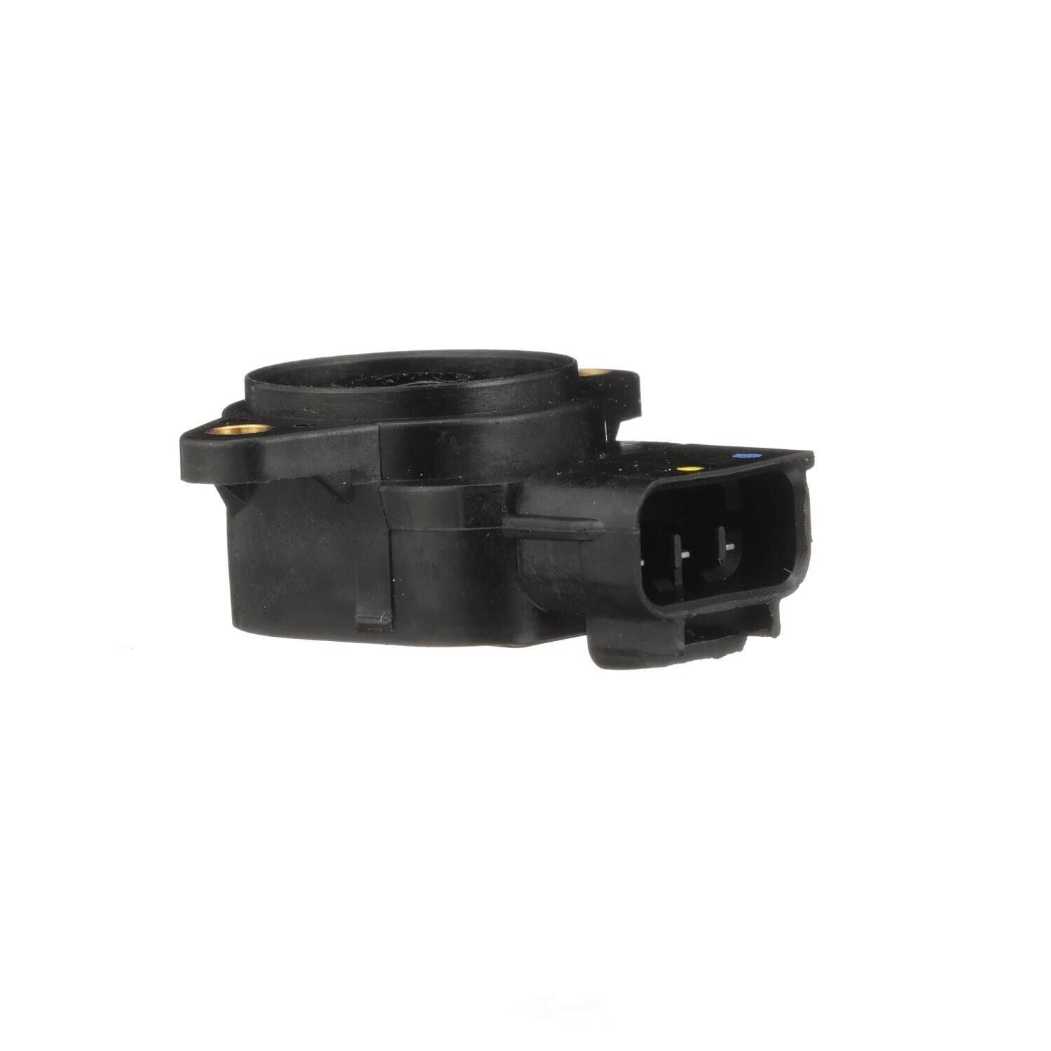 BWD EC3226 Throttle Position Sensor
