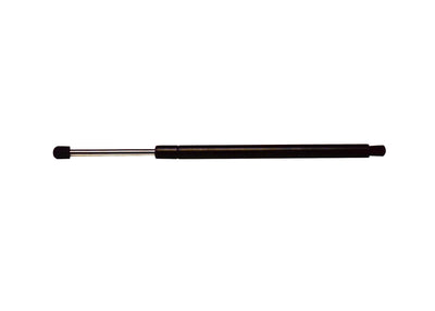 ACDelco Professional 510-1063 Liftgate Lift Support
