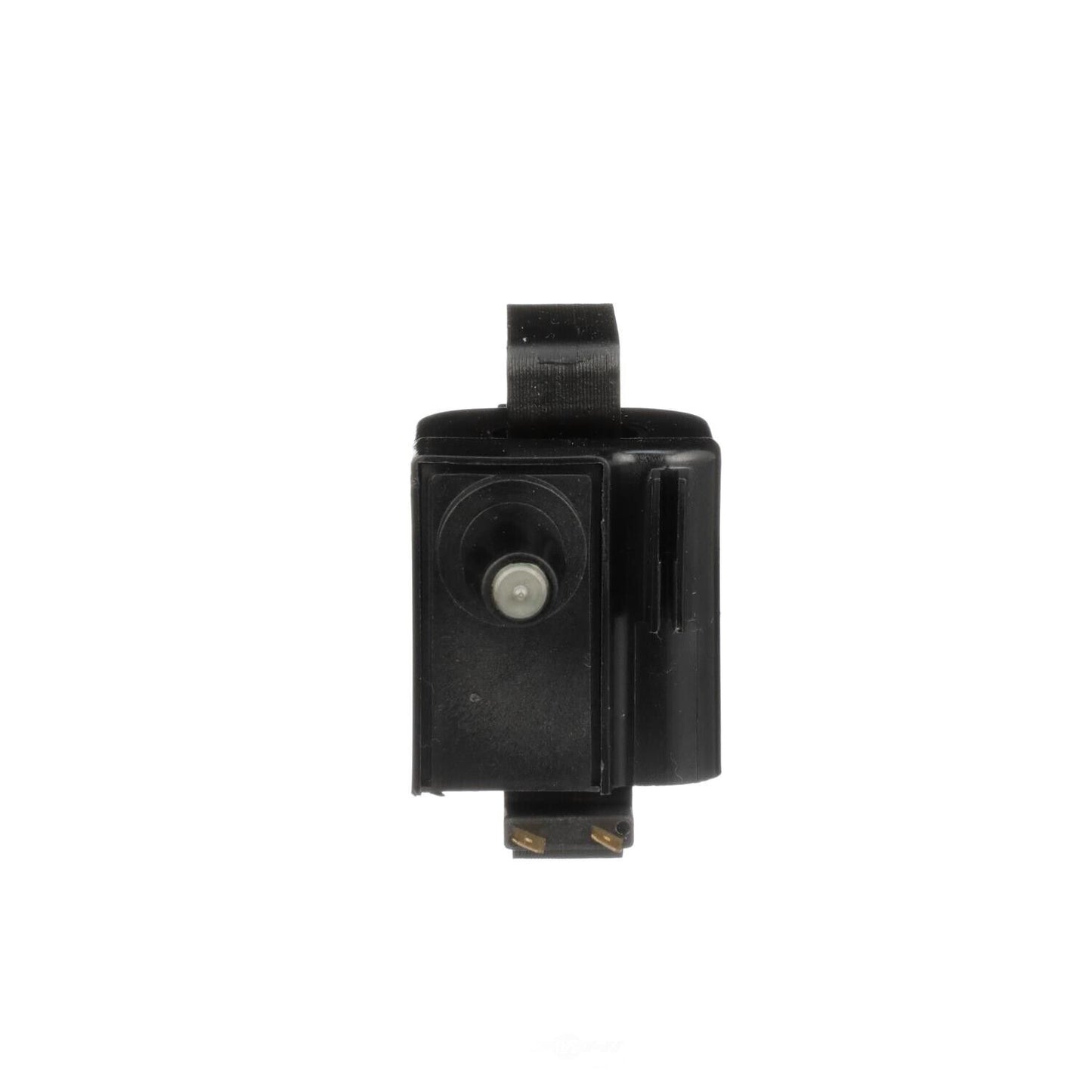 BWD E686 Ignition Coil