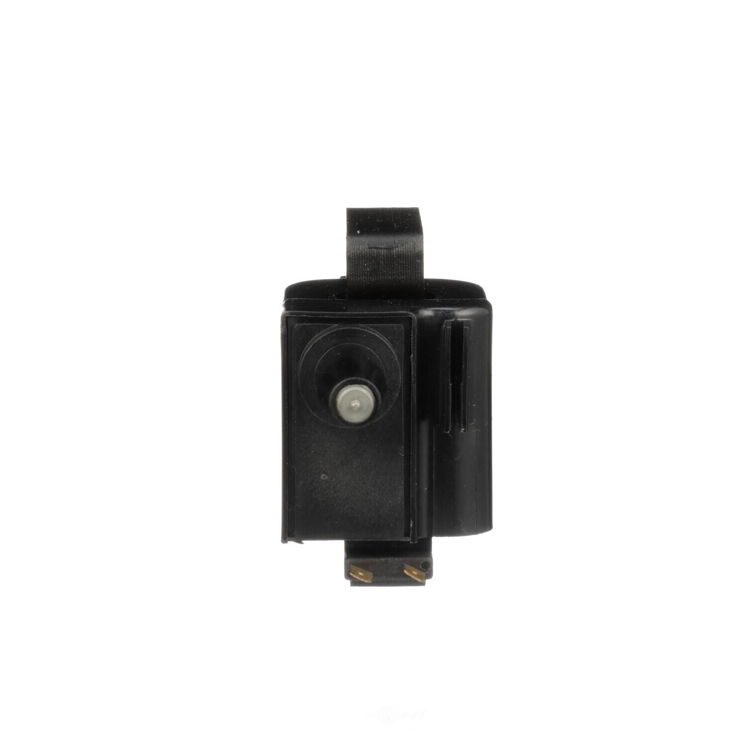 BWD E686 Ignition Coil