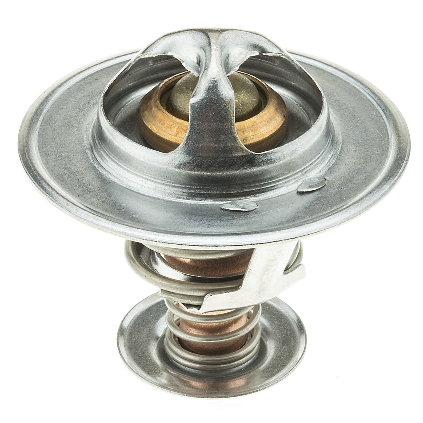 Motorad 2028-170 Engine Coolant Thermostat