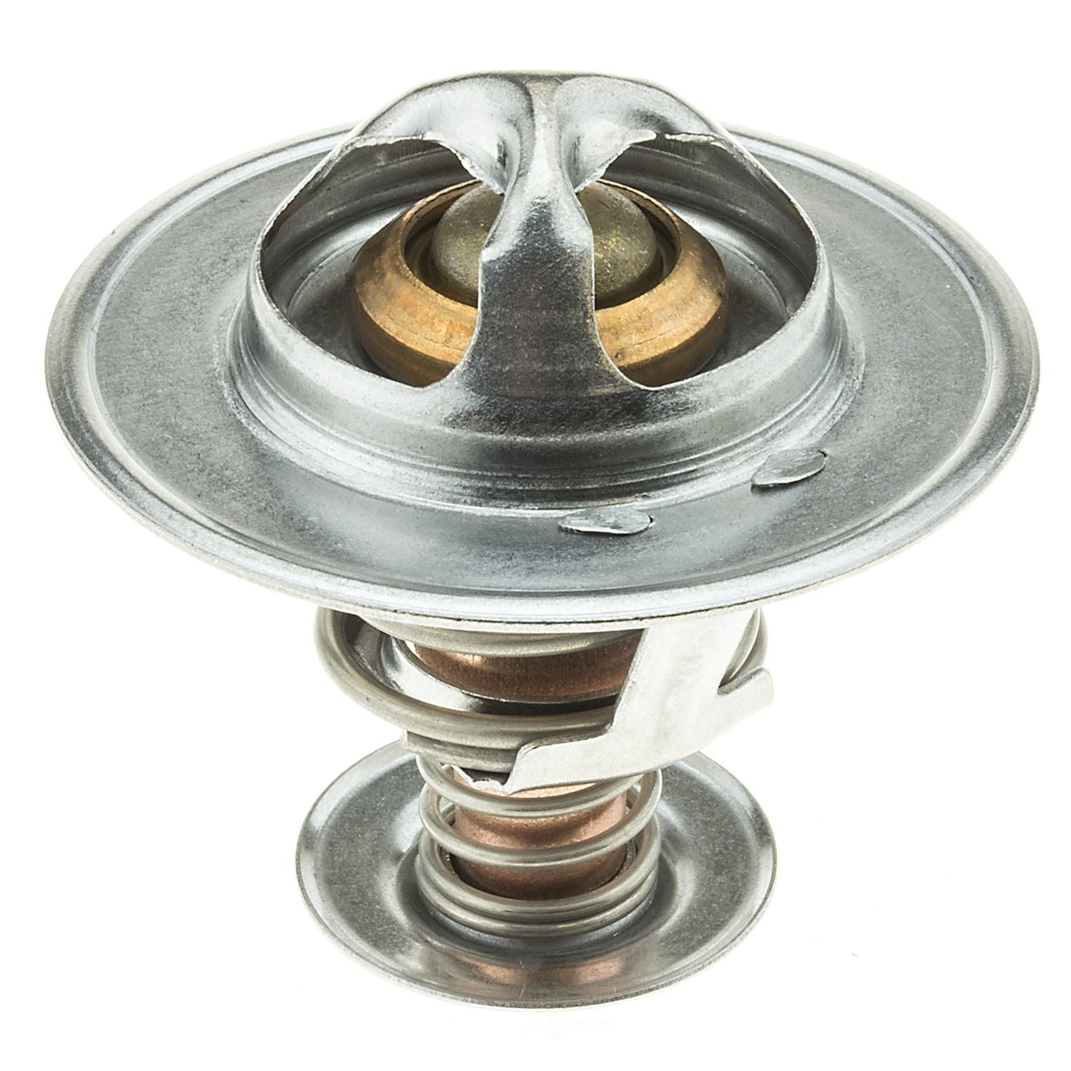 Motorad 2028-170 Engine Coolant Thermostat