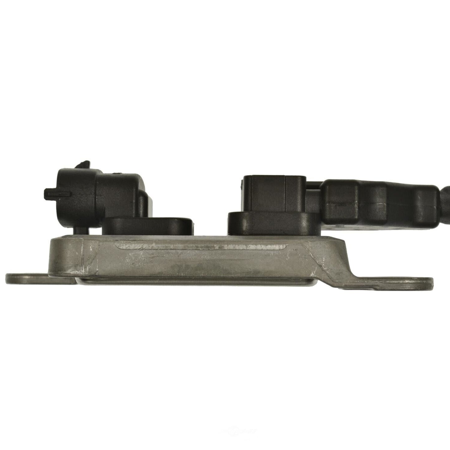 BWD NOX1015 Nitrogen Oxide (NOx) Sensor