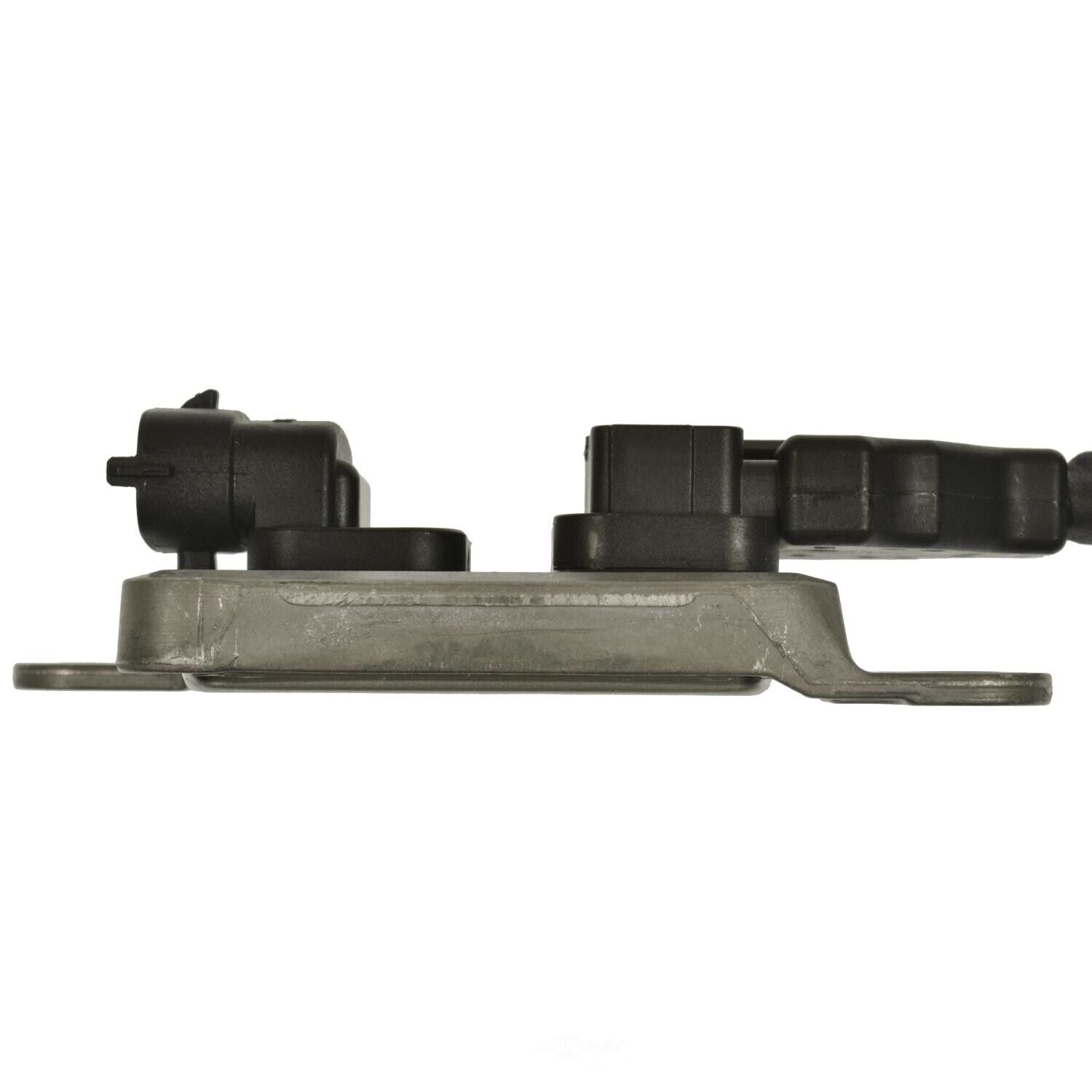 BWD NOX1015 Nitrogen Oxide (NOx) Sensor