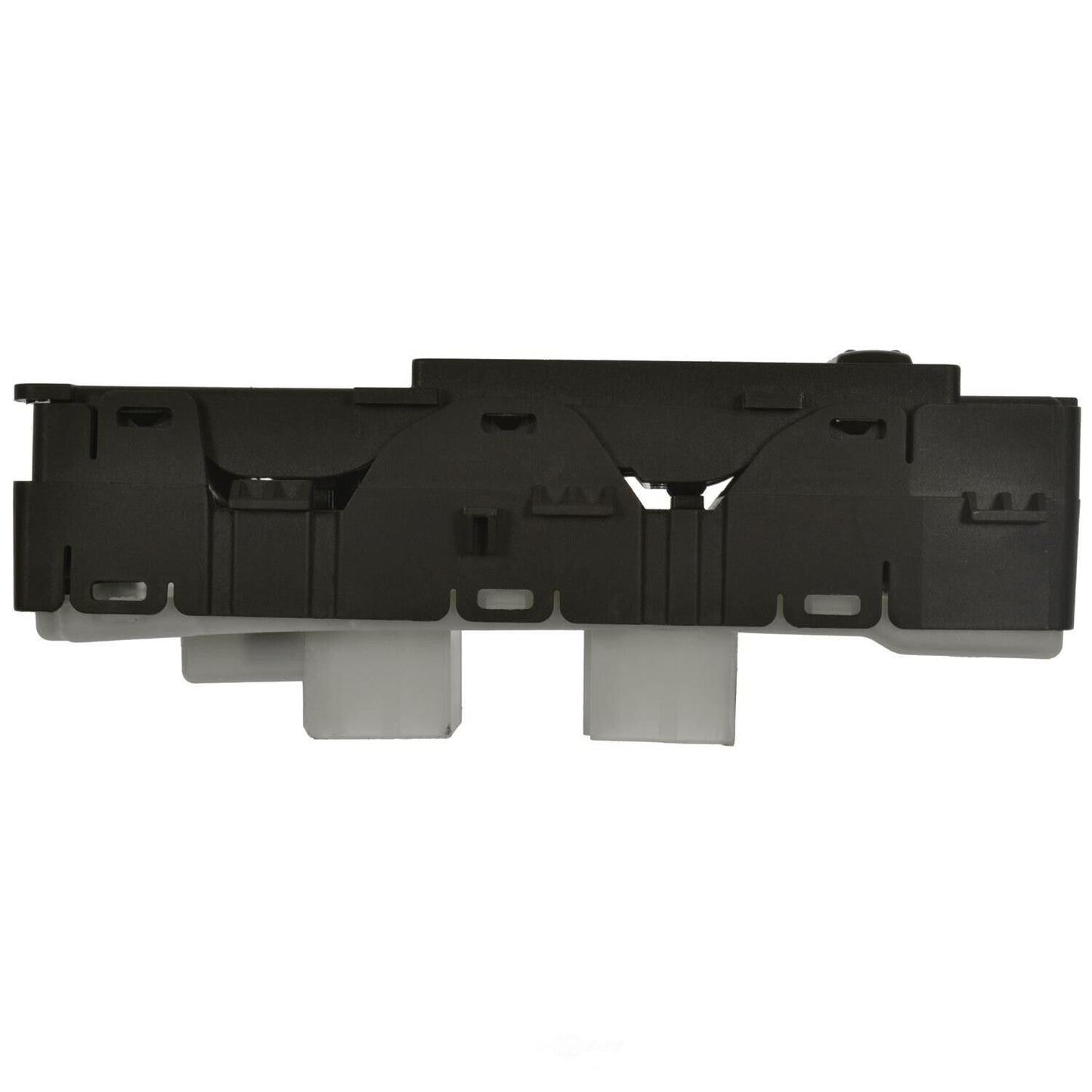 BWD WST1223 Door Window Switch