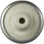 Spectra Premium Industries Inc SP1207 Electric Fuel Pump