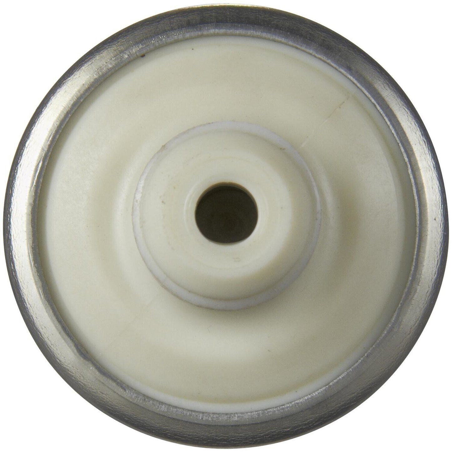 Spectra Premium Industries Inc SP1207 Electric Fuel Pump