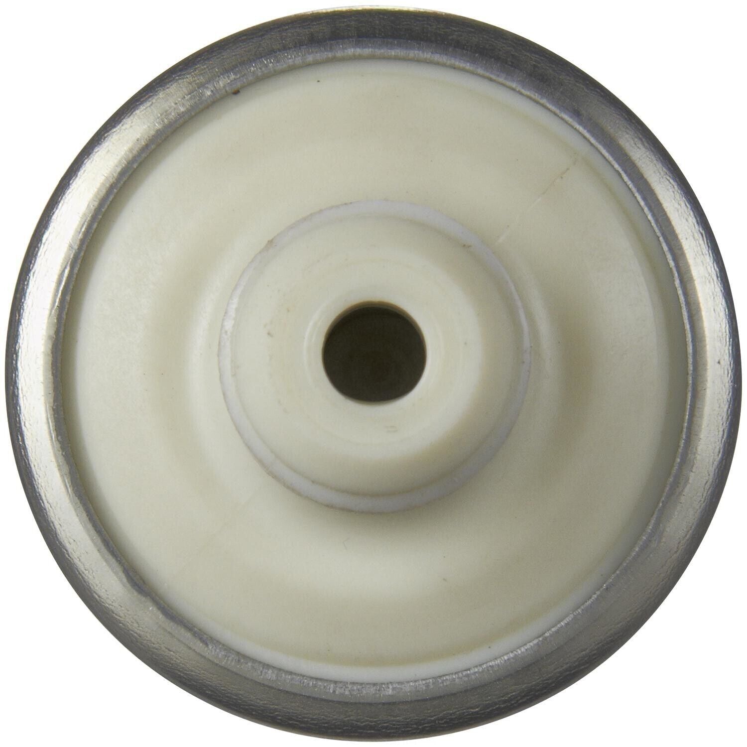 Spectra Premium Industries Inc SP1207 Electric Fuel Pump