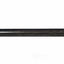 GSP North America NCV23605 CV Axle Assembly