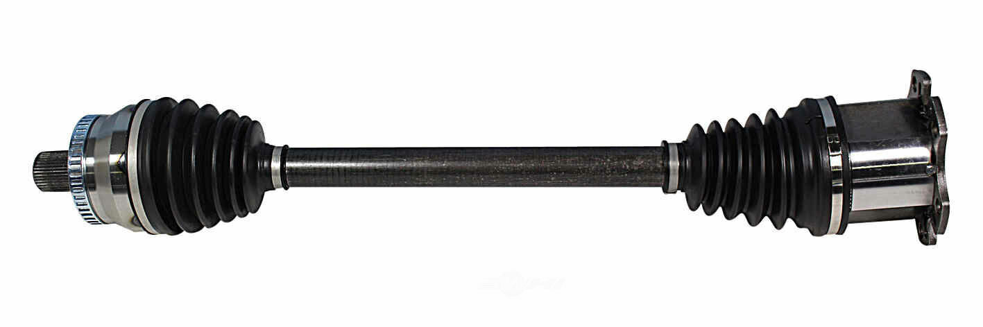 GSP North America NCV23605 CV Axle Assembly
