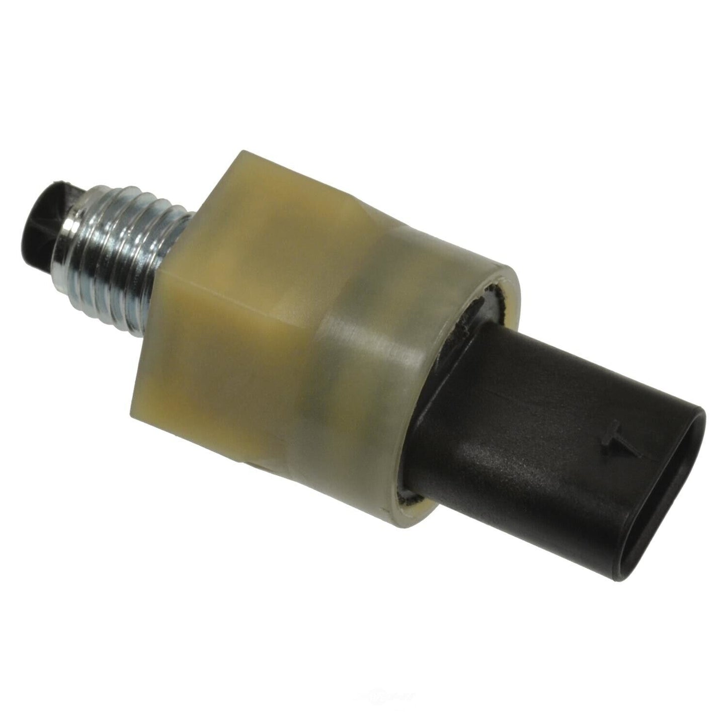 BWD S4552 Engine Oil Pressure Switch
