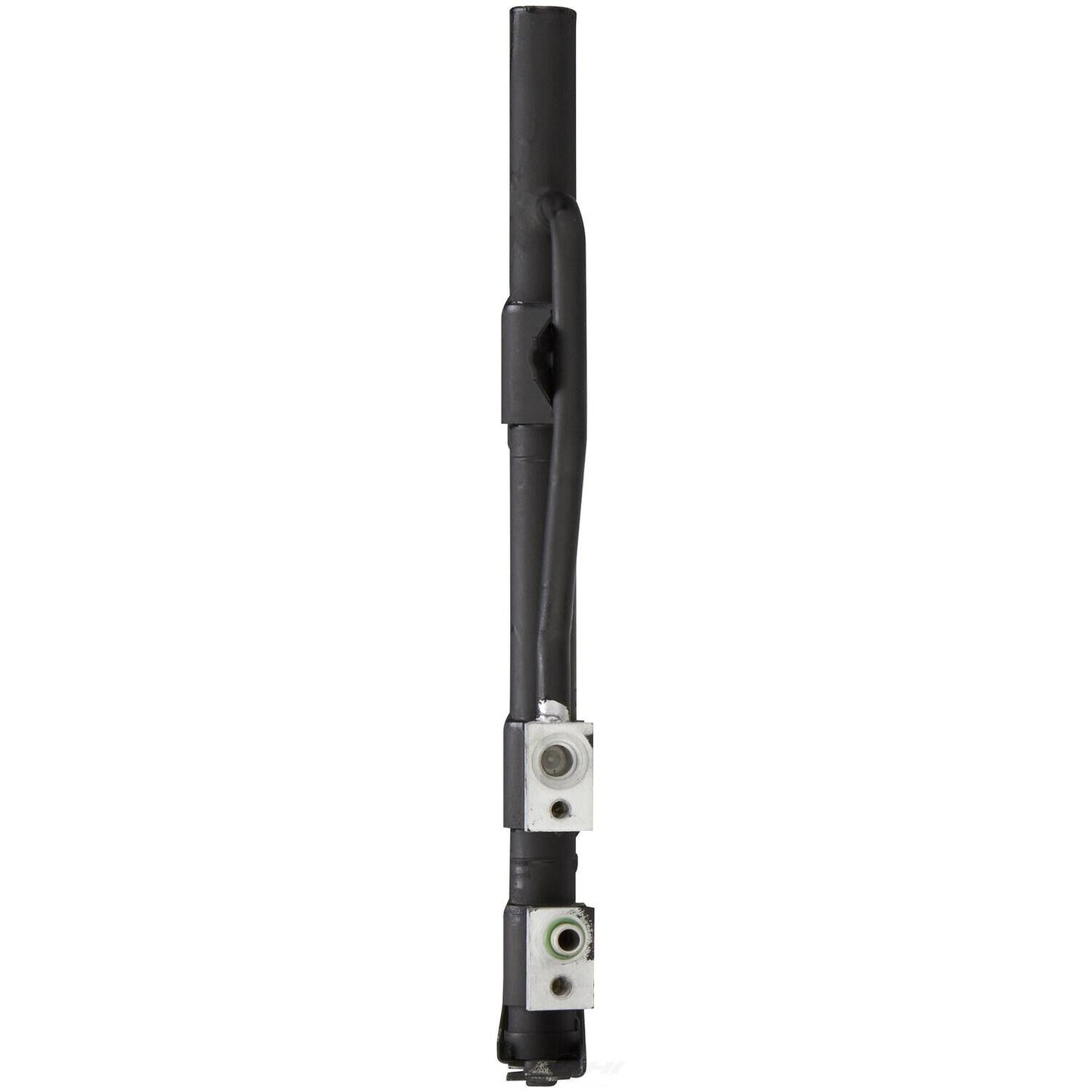 Spectra Premium Industries Inc 7-4766 A/C Condenser