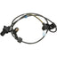 BWD ABS3373 