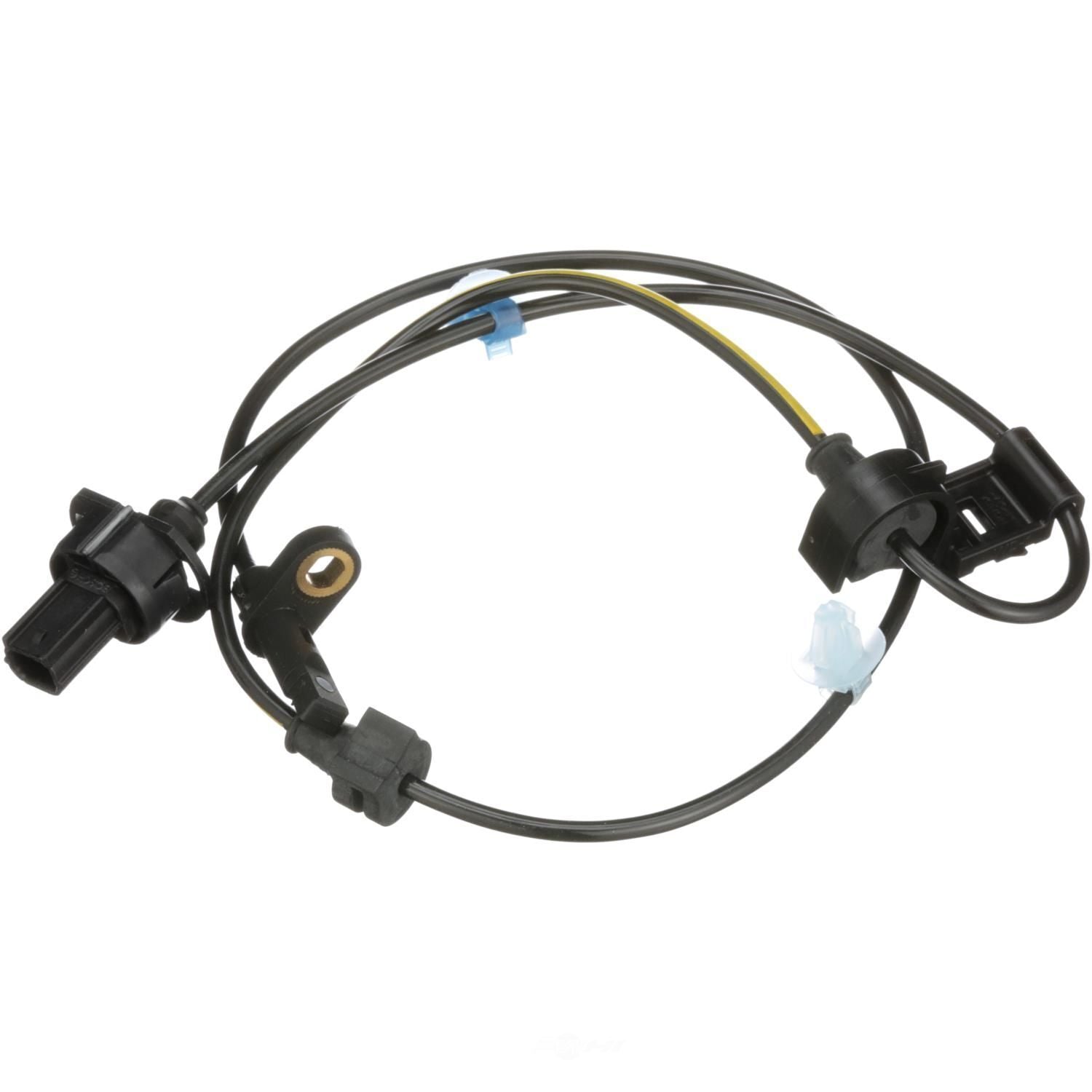 BWD ABS3373 