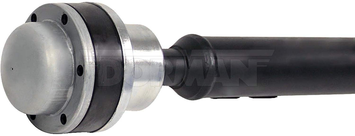 Dorman 938-138 Drive Shaft