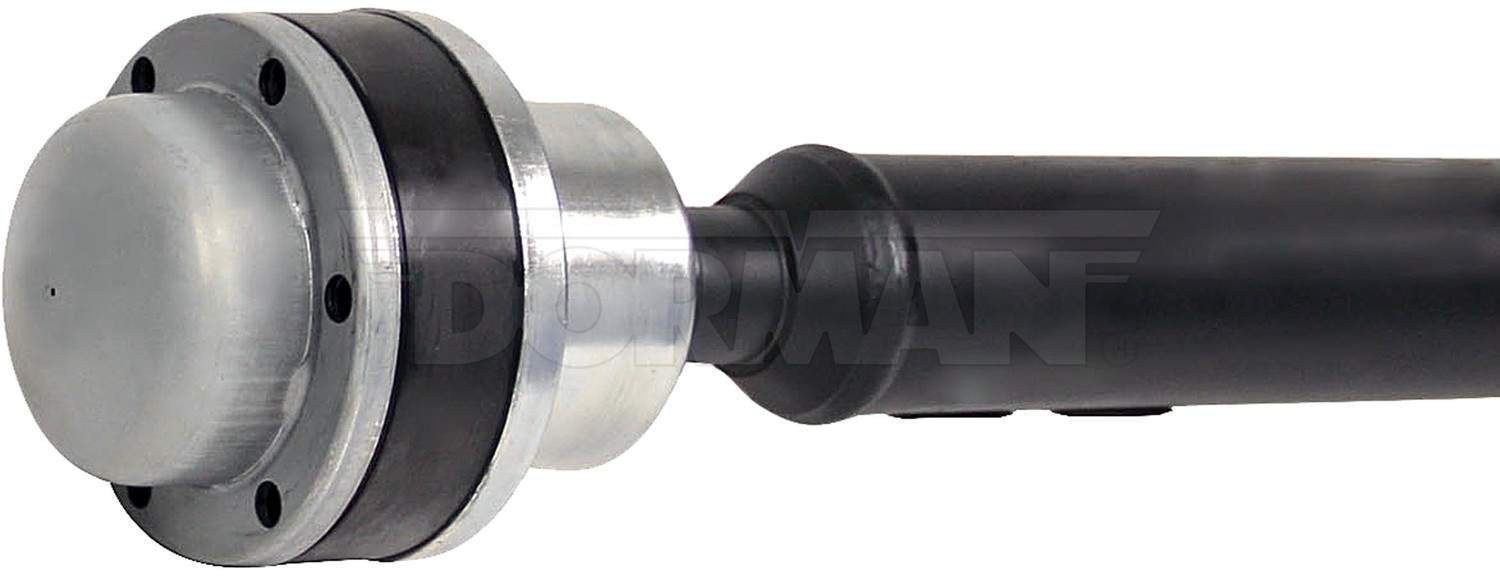 Dorman 938-138 Drive Shaft