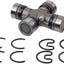 SKF UJ431 Universal Joint