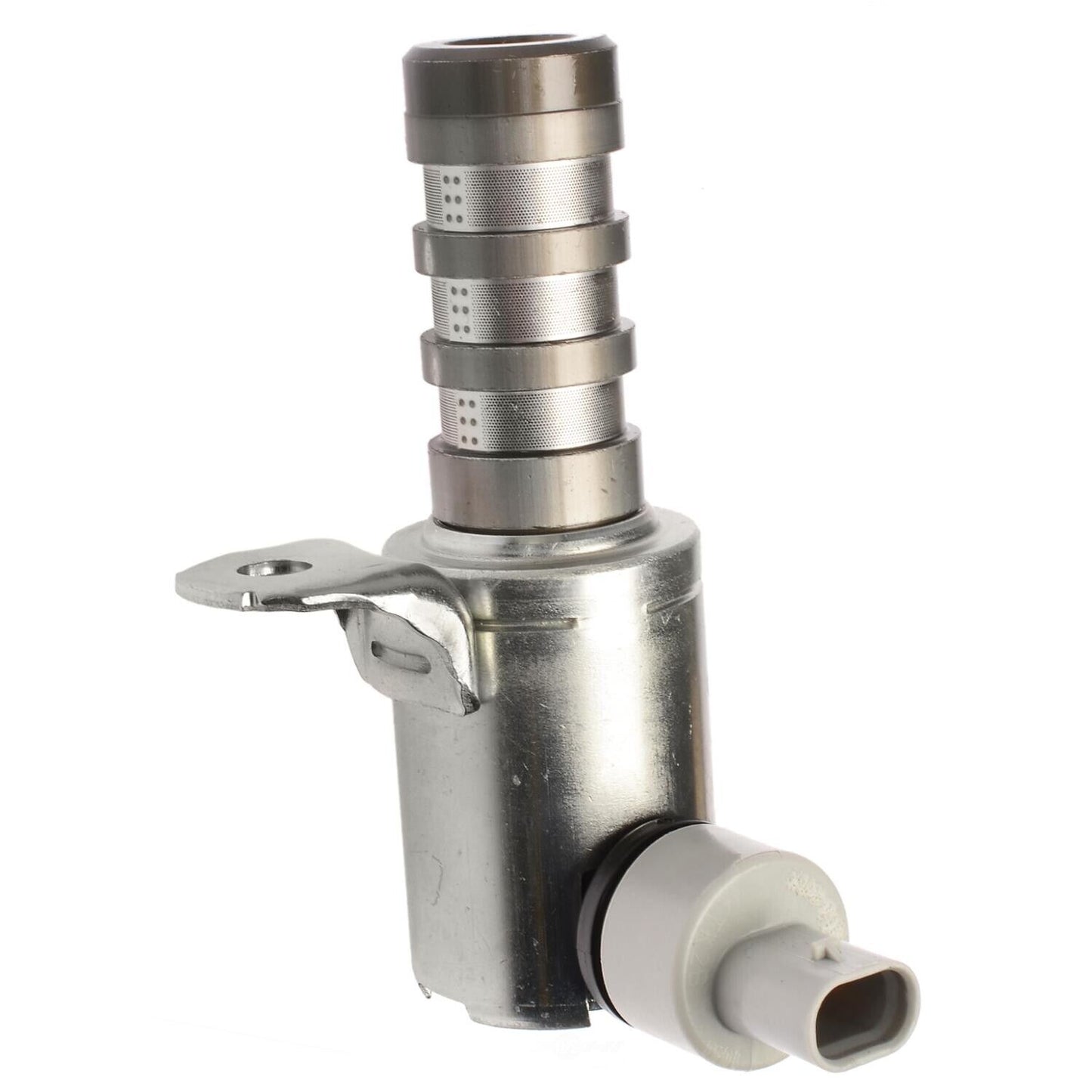 BWD VV1009 Engine Variable Valve Timing (VVT) Solenoid
