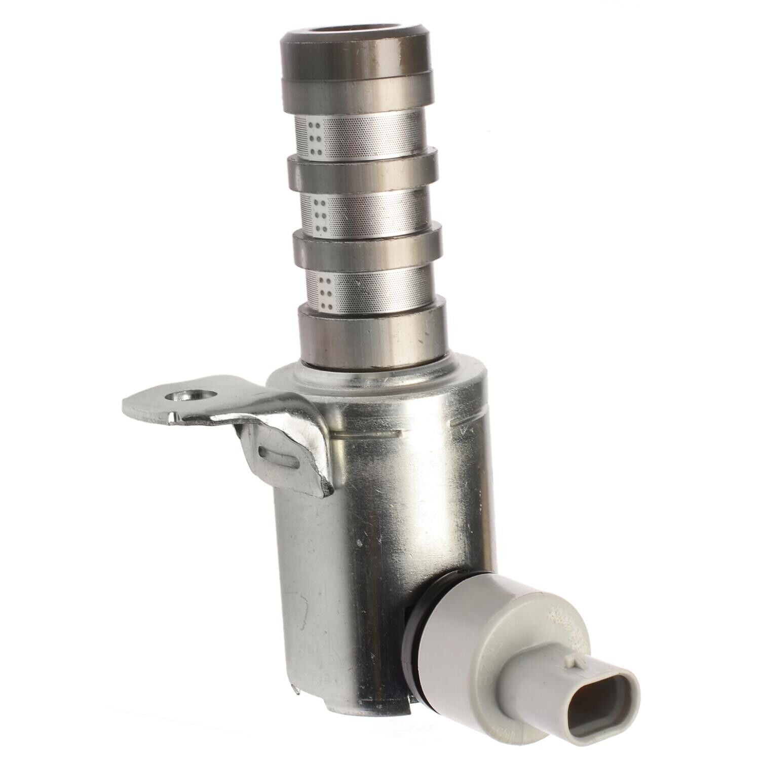 BWD VV1009 Engine Variable Valve Timing (VVT) Solenoid