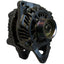 ACDelco Professional 334-3044 Alternator