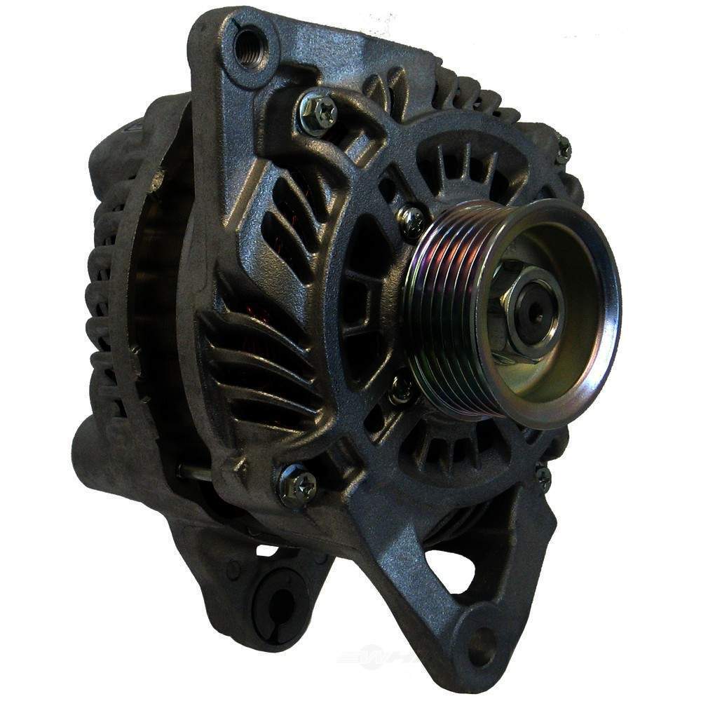ACDelco Professional 334-3044 Alternator