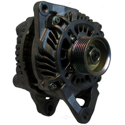 ACDelco Professional 334-3044 Alternator