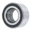 FAG 101062 Wheel Bearing