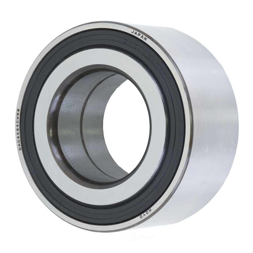 FAG 101062 Wheel Bearing