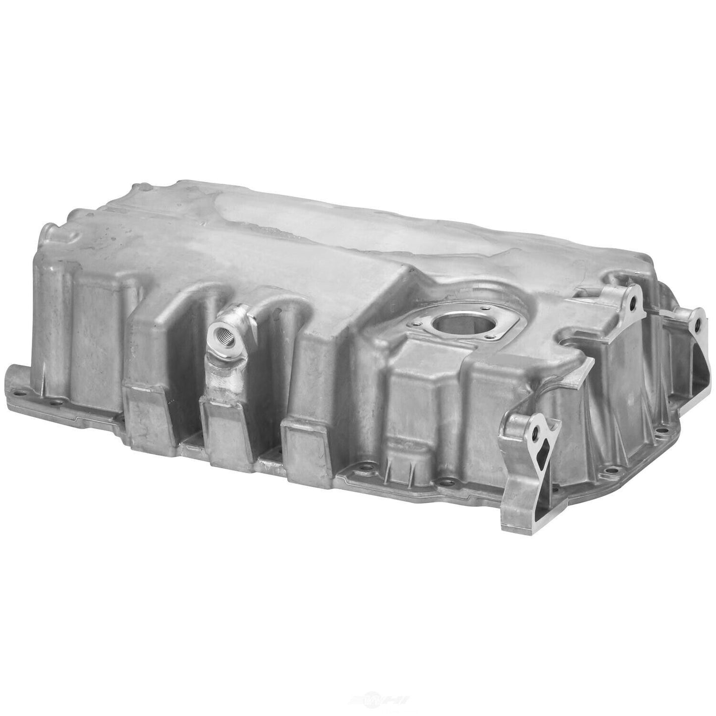Spectra Premium Industries Inc VWP44A Engine Oil Pan