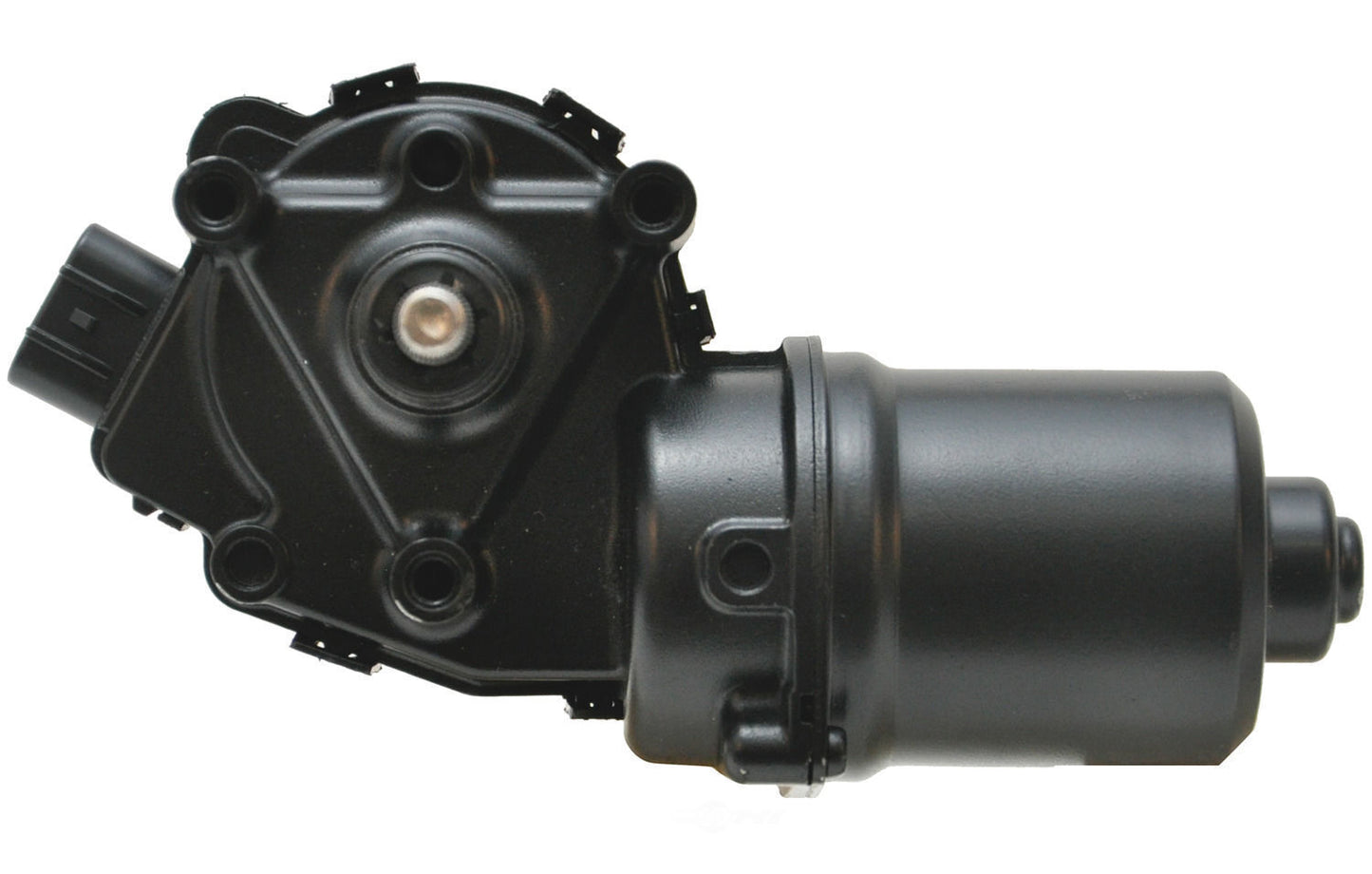 CARDONE 43-45038 Windshield Wiper Motor