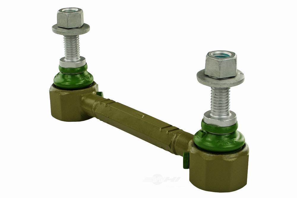 ACDelco Advantage TXMS308139 Suspension Stabilizer Bar Link Kit