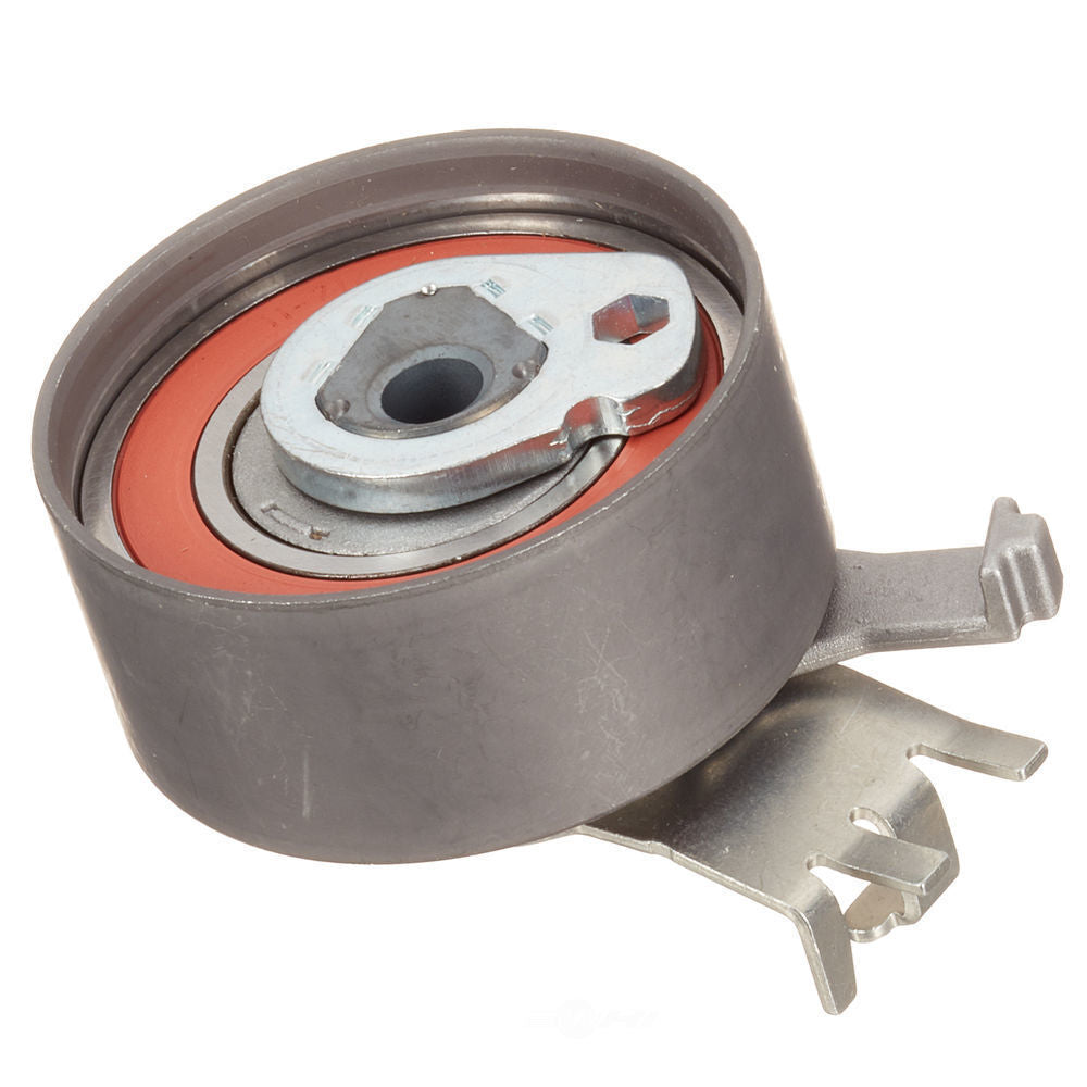 INA ZT03121 Engine Timing Belt Tensioner
