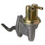 Spectra Premium Industries Inc SP1016MP Mechanical Fuel Pump