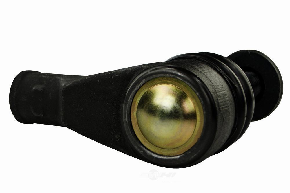 ACDelco Advantage MS106147 Steering Tie Rod End