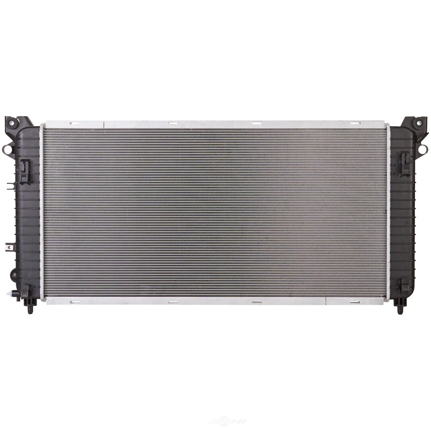 Spectra Premium Industries Inc CU13397 Radiator