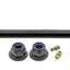 ACDelco Advantage MS60834 Suspension Stabilizer Bar Link Kit