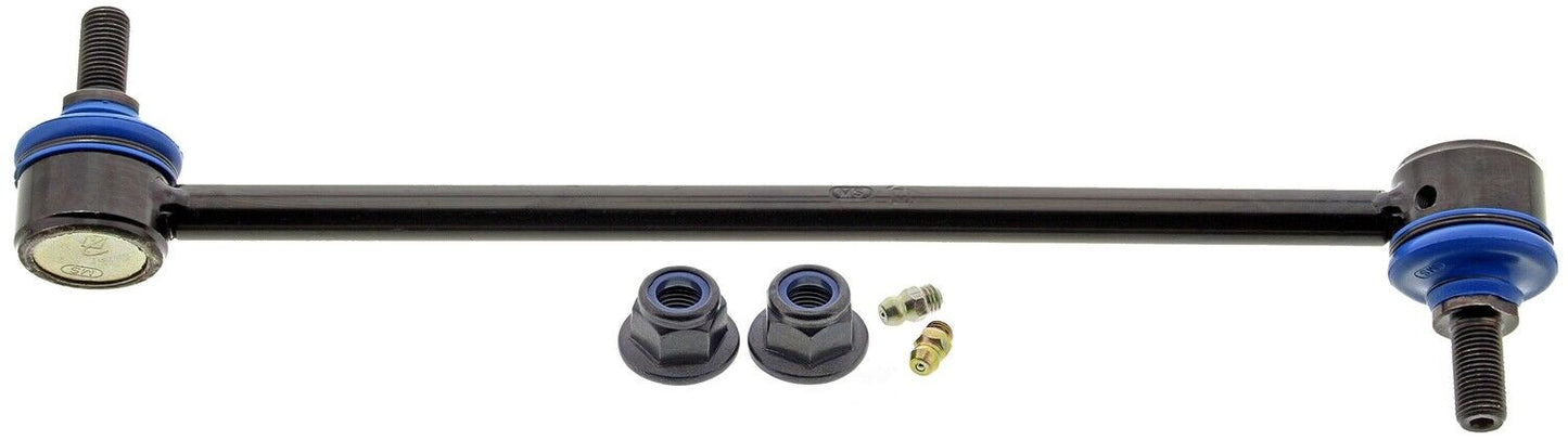 ACDelco Advantage MS60834 Suspension Stabilizer Bar Link Kit