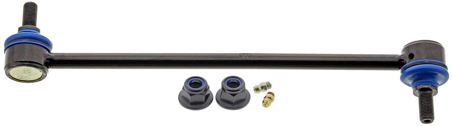 ACDelco Advantage MS60834 Suspension Stabilizer Bar Link Kit