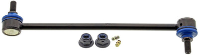 ACDelco Advantage MS60834 Suspension Stabilizer Bar Link Kit