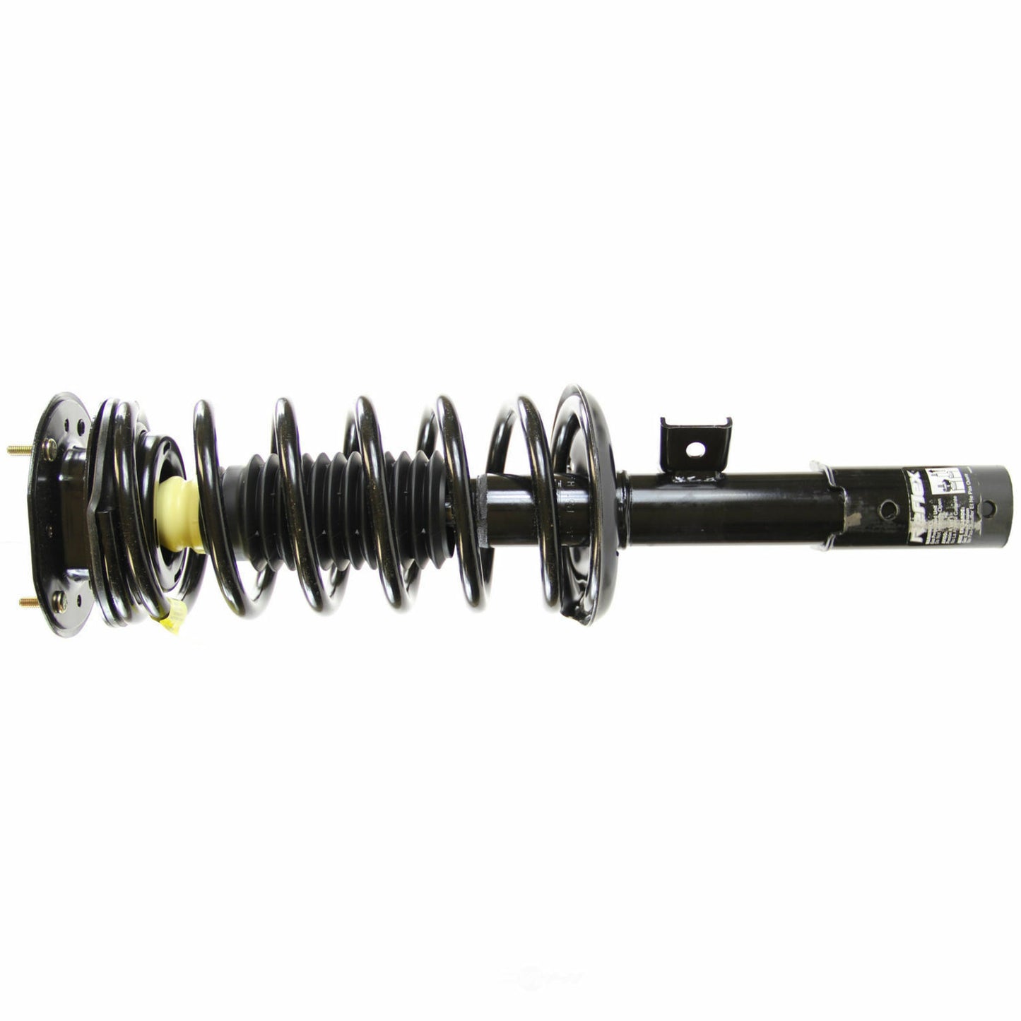 Monroe 272217 Suspension Strut and Coil Spring Assembly