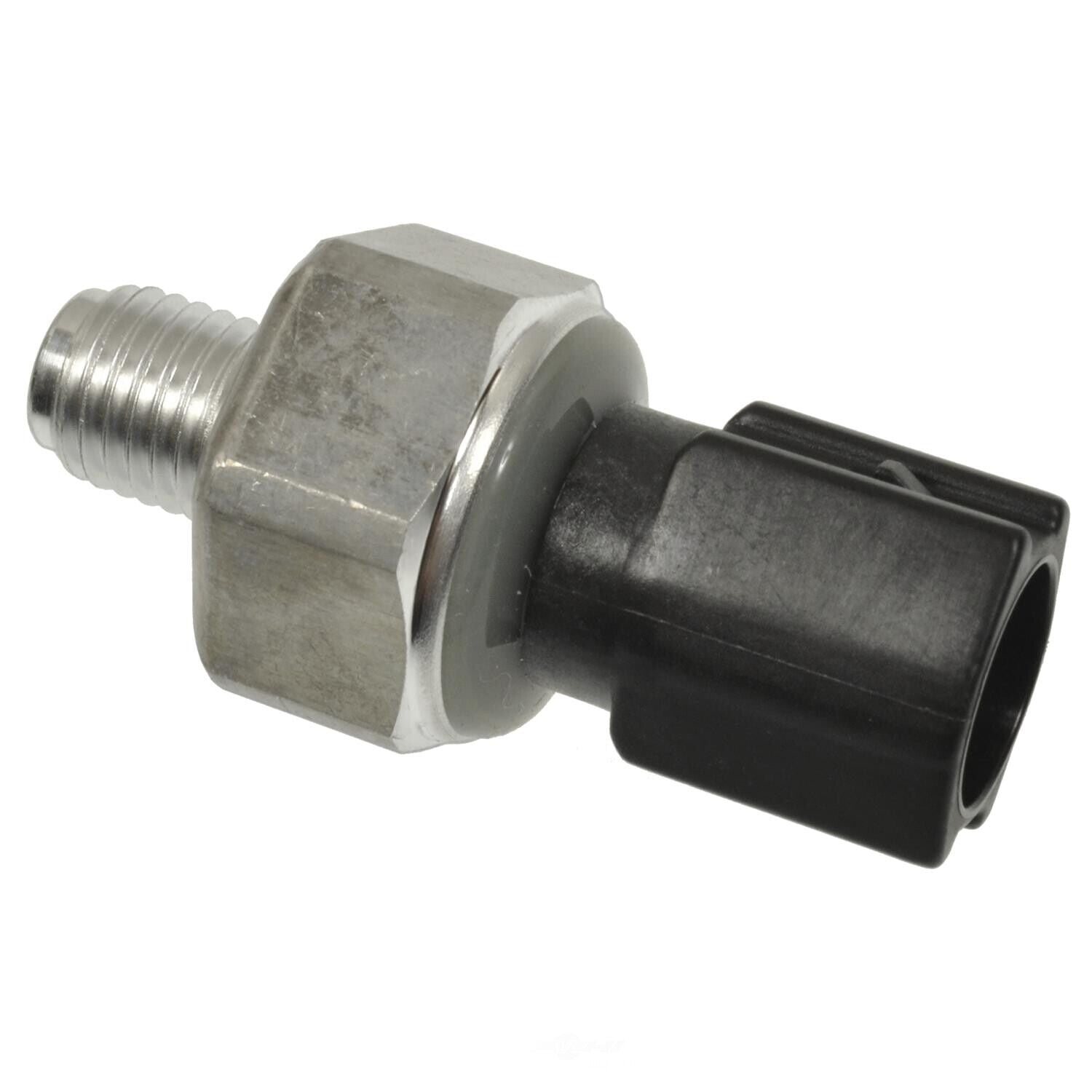 BWD S4556 Automatic Transmission Oil Pressure Switch