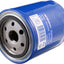 ACDelco GM Original Equipment PF26 Engine Oil Filter