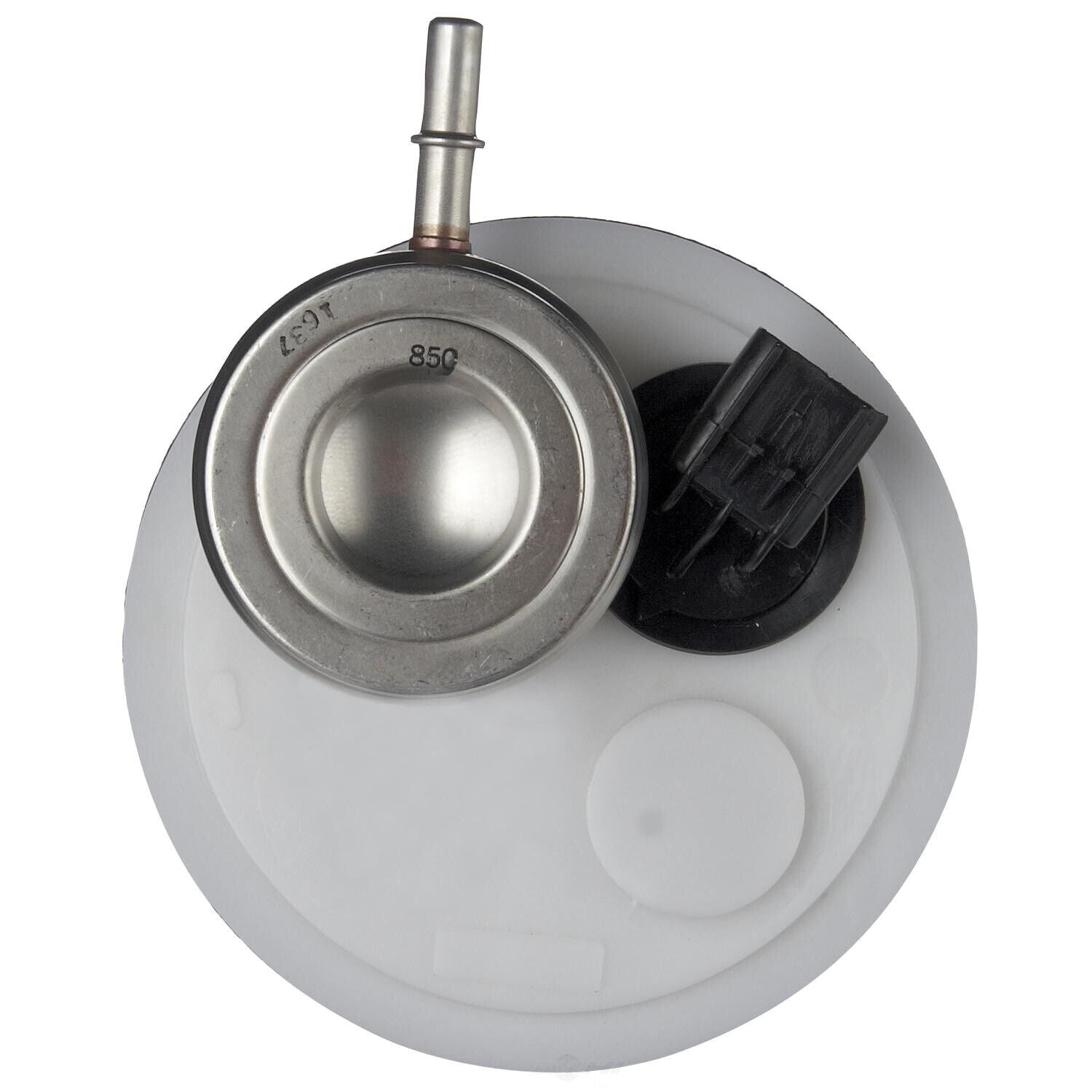Spectra Premium Industries Inc SP7114M Fuel Pump Module Assembly