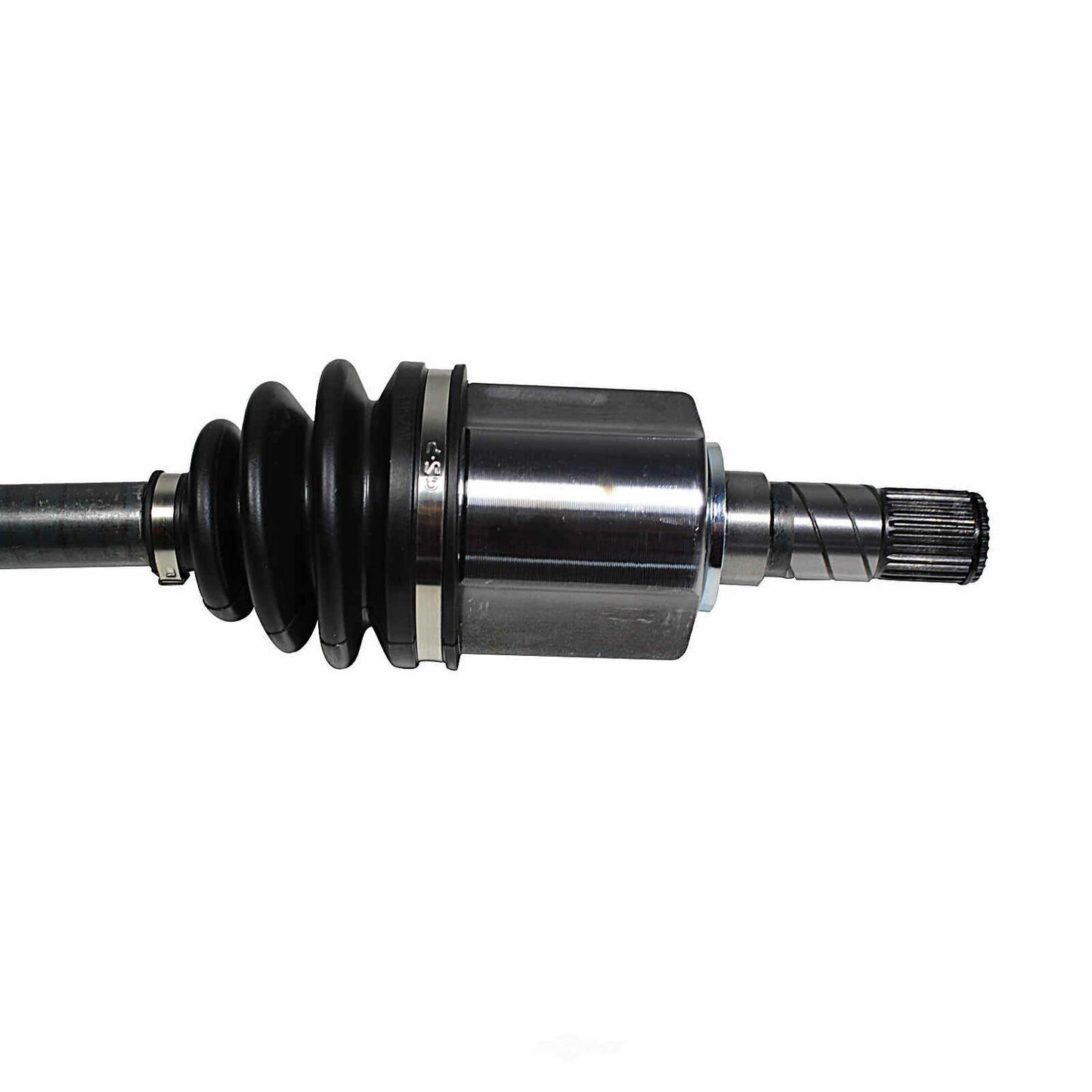GSP North America NCV47561 CV Axle Assembly