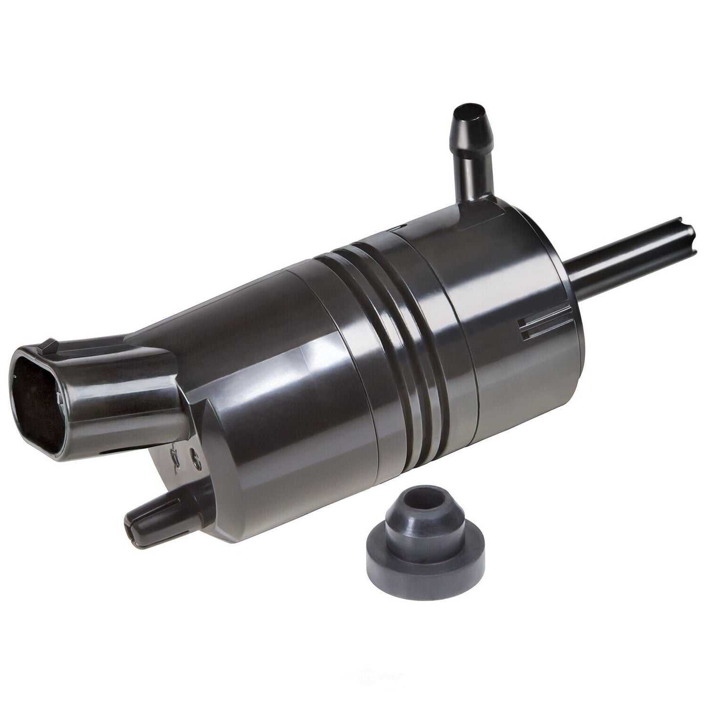 Trico 11-517 Windshield Washer Pump