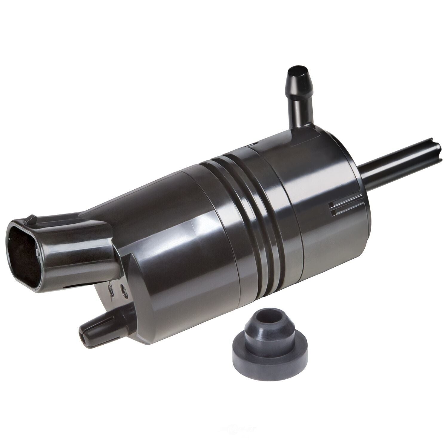 Trico 11-517 Windshield Washer Pump