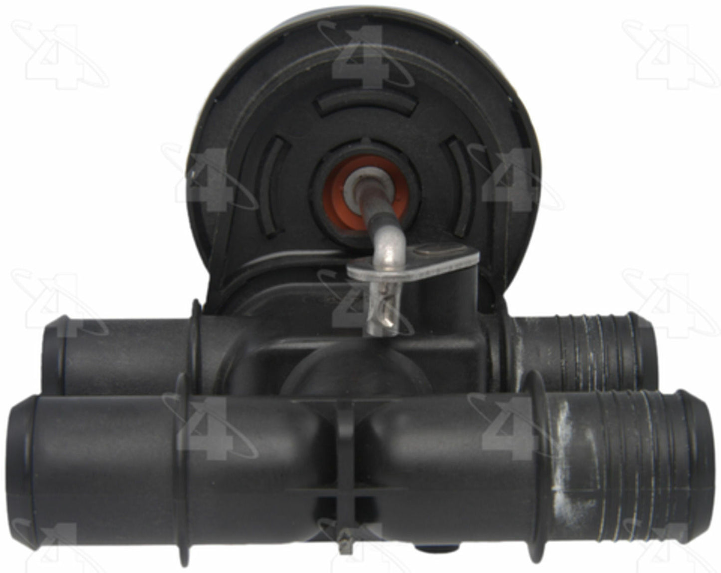 Four Seasons 74607 HVAC Heater Control Valve