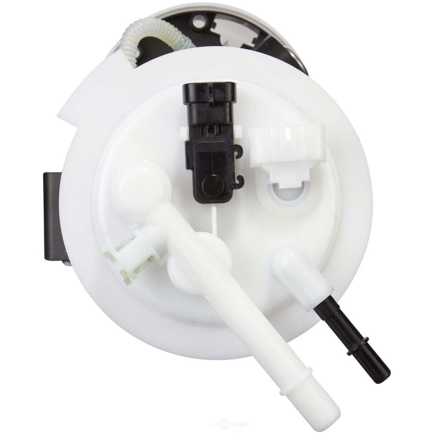 Spectra Premium Industries Inc SP6652M Fuel Pump Module Assembly