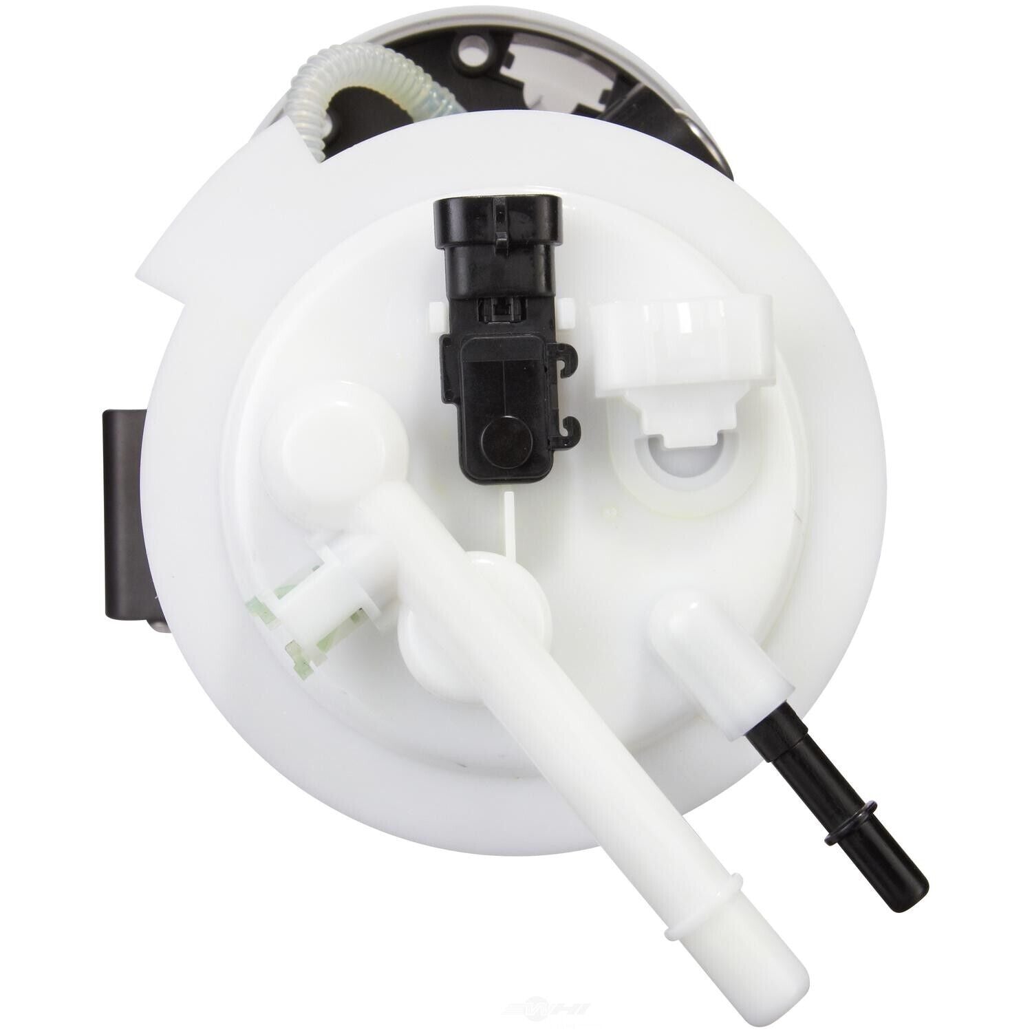 Spectra Premium Industries Inc SP6652M Fuel Pump Module Assembly
