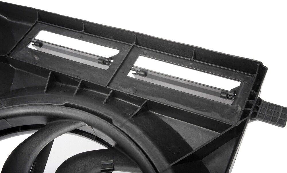 Dorman 620-167 Engine Cooling Fan Assembly